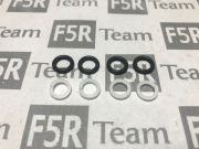 renault-ide-injector-seal-set-f5r-team[1].jpeg
